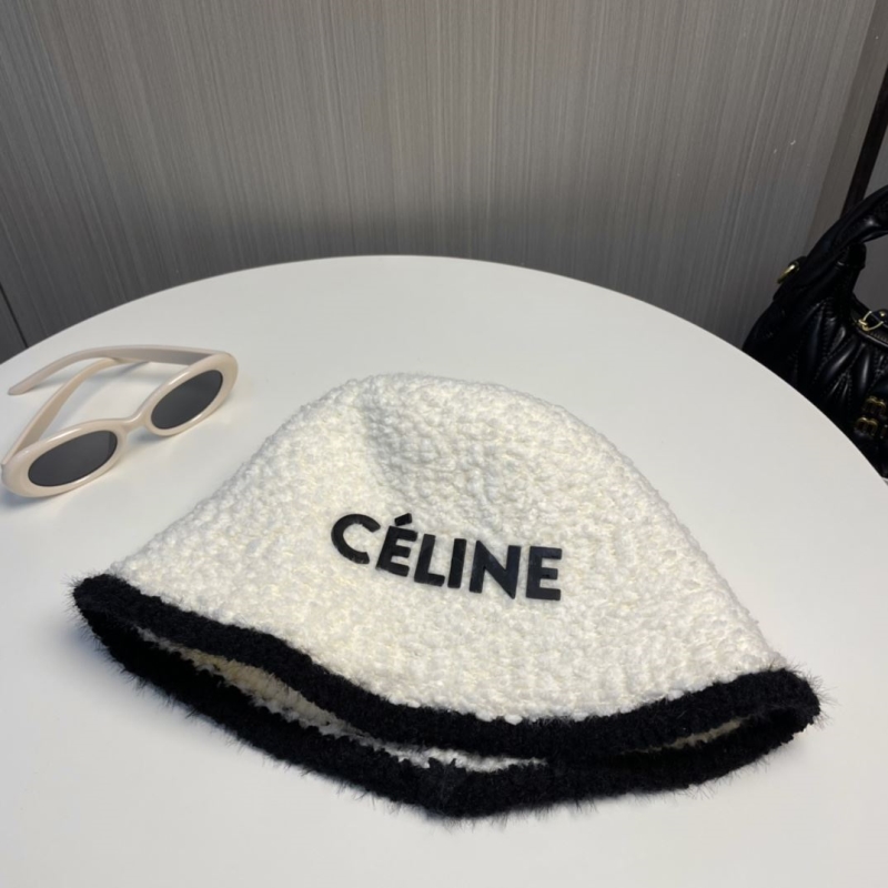 CELINE